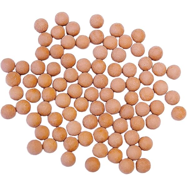 有機ゲルマニウム粉末 50g +約1回分プレゼント Amazon | 有機ゲルマニウム粉末【50g】Ge132パウダー 温浴専用